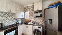 Kitchen - 8 square meters of property in Salfin