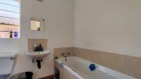 Bathroom 1 - 5 square meters of property in Salfin