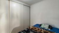 Bed Room 2 - 9 square meters of property in Salfin