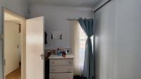 Bed Room 2 - 9 square meters of property in Salfin