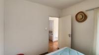 Bed Room 1 - 10 square meters of property in Salfin