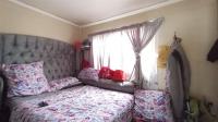 Main Bedroom - 13 square meters of property in Freedom Park