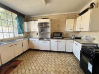 Kitchen of property in Regents Park