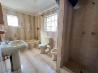 Main Bathroom of property in Regents Park