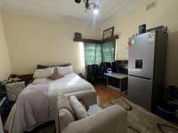 Main Bedroom of property in Regents Park