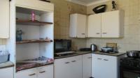 Kitchen - 16 square meters of property in Regents Park