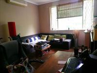  of property in Bulwer (Dbn)