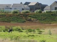 Land for Sale for sale in Hartenbos