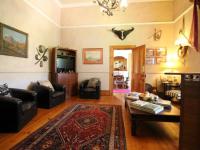  of property in Montagu