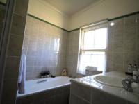  of property in Montagu