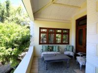  of property in Montagu