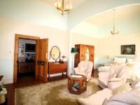  of property in Montagu