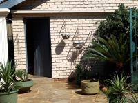  of property in Waterkloof Ridge