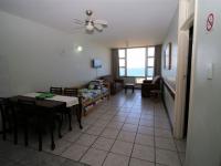  of property in Scottburgh