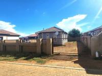 3 Bedroom 2 Bathroom House for Sale for sale in Bergsig - Heidelberg