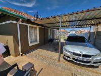  of property in Alberton