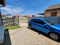  of property in Alberton