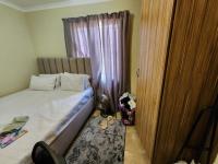  of property in Alberton