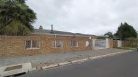 Front View of property in Kraaifontein