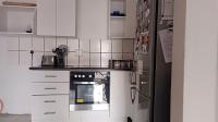 Kitchen - 20 square meters of property in Kraaifontein