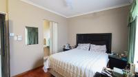 Main Bedroom - 16 square meters of property in Kraaifontein