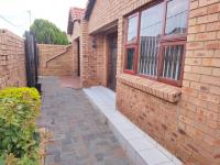  of property in Klipfontein