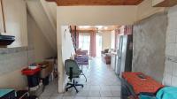 Kitchen - 10 square meters of property in Montford