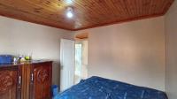 Bed Room 1 - 10 square meters of property in Montford