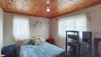 Bed Room 2 - 10 square meters of property in Montford