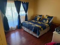 Bed Room 2 of property in Grabouw