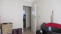 Bed Room 1 - 10 square meters of property in Sky City