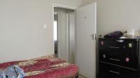 Bed Room 2 - 11 square meters of property in Sky City