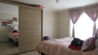 Main Bedroom - 19 square meters of property in Sky City