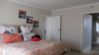 Main Bedroom - 19 square meters of property in Sky City