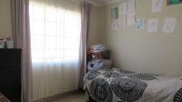 Bed Room 3 - 8 square meters of property in Sky City