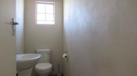 Bathroom 1 - 3 square meters of property in Sky City