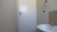 Bathroom 1 - 3 square meters of property in Sky City