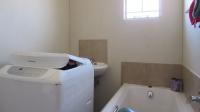 Bathroom 2 - 4 square meters of property in Sky City