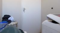 Bathroom 2 - 4 square meters of property in Sky City