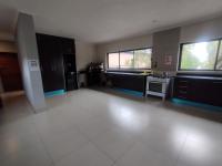 Kitchen of property in Buccleuch