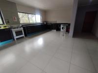 Kitchen of property in Buccleuch