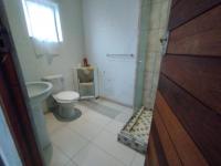 Bathroom 3+ of property in Buccleuch