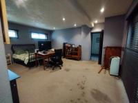 Bed Room 5+ of property in Buccleuch