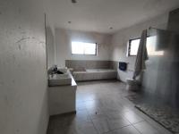 Bathroom 3+ of property in Buccleuch