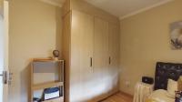 Bed Room 1 - 13 square meters of property in Sunninghill