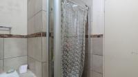 Bathroom 1 - 8 square meters of property in Sunninghill