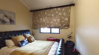 Bed Room 1 - 13 square meters of property in Sunninghill