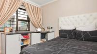 Bed Room 2 - 10 square meters of property in Sunninghill