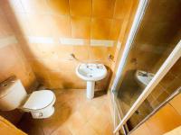 Bathroom 1 - 6 square meters of property in Noordhang