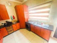 Kitchen - 18 square meters of property in Noordhang